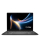 MSI Prestige 16 AI Ultra 7-355/32GB/1TB/Win11P OLED 120Hz - 1488210 - zdjęcie 4